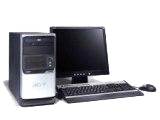 DRIVER FOR ACER ASPIRE SA80 ACER ASPIRE SA80 DRIVERS DOWNLOAD (2019)